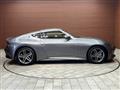 2024 Nissan Fairlady Z