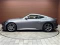2024 Nissan Fairlady Z