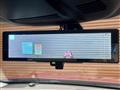 2022 Nissan X-Trail