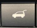 2022 Nissan X-Trail