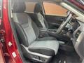 2022 Nissan X-Trail