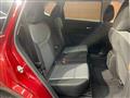 2022 Nissan X-Trail