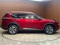 2022 Nissan X-Trail