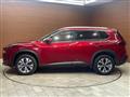2022 Nissan X-Trail