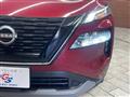 2022 Nissan X-Trail