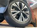2022 Nissan X-Trail