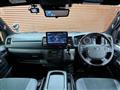2024 Toyota Hiace Van