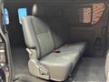 2024 Toyota Hiace Van