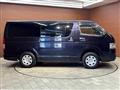 2024 Toyota Hiace Van