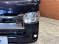 2024 Toyota Hiace Van
