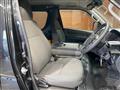 2023 Toyota Hiace Van