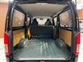 2023 Toyota Hiace Van