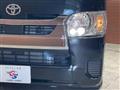 2023 Toyota Hiace Van