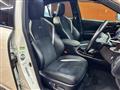 2018 Toyota Harrier