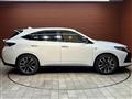 2018 Toyota Harrier