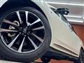 2018 Toyota Harrier