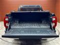 2020 Toyota Hilux