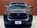 2020 Toyota Hilux