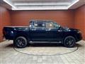 2020 Toyota Hilux