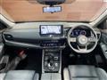 2023 Nissan X-Trail
