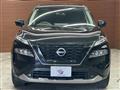 2023 Nissan X-Trail