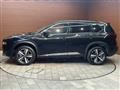 2023 Nissan X-Trail