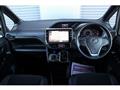2017 Toyota Noah