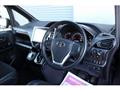2017 Toyota Noah