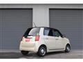 2019 Honda Honda Others