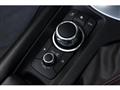 2015 Mazda Roadster