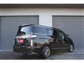 2015 Nissan Elgrand