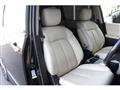 2015 Nissan Elgrand