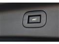 2015 Nissan Elgrand