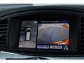 2015 Nissan Elgrand