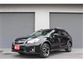 2016 Subaru IMPREZA XV HYBRID