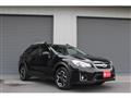 2016 Subaru IMPREZA XV HYBRID