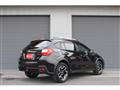 2016 Subaru IMPREZA XV HYBRID