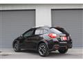 2016 Subaru IMPREZA XV HYBRID