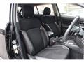 2016 Subaru IMPREZA XV HYBRID