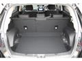 2016 Subaru IMPREZA XV HYBRID