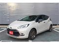 2024 Toyota AQUA