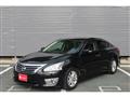 2015 Nissan Teana