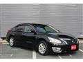2015 Nissan Teana