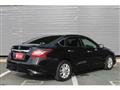 2015 Nissan Teana