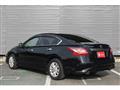 2015 Nissan Teana