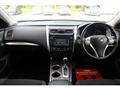 2015 Nissan Teana