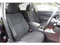 2015 Nissan Teana