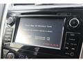 2015 Nissan Teana