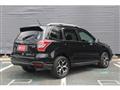 2013 Subaru Forester