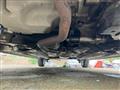 2010 Daihatsu Move